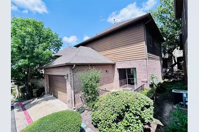 11400 W Parmer Lane #49, Cedar Park, TX 78613 - Photo 17