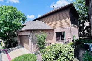 11400 W Parmer Ln, Cedar Park, TX 78613 - Photo 17