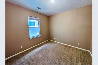 11400 W Parmer Lane #49, Cedar Park, TX 78613 - Photo 15