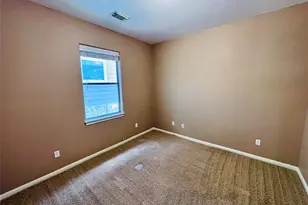 11400 W Parmer Ln, Cedar Park, TX 78613 - Photo 15