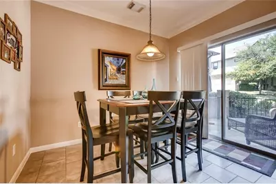 11400 W Parmer Lane #49, Cedar Park, TX 78613 - Photo 11