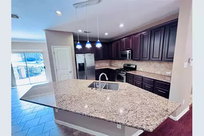 11400 W Parmer Lane #49, Cedar Park, TX 78613 - Photo 3