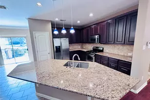11400 W Parmer Ln, Cedar Park, TX 78613 - Photo 3