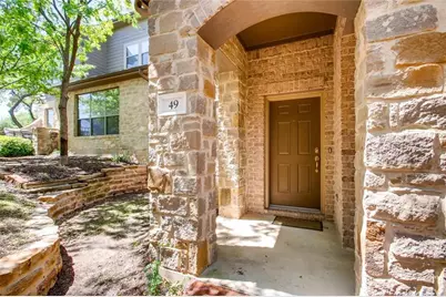 11400 W Parmer Lane #49, Cedar Park, TX 78613 - Photo 3