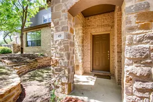 11400 W Parmer Ln, Cedar Park, TX 78613 - Photo 3