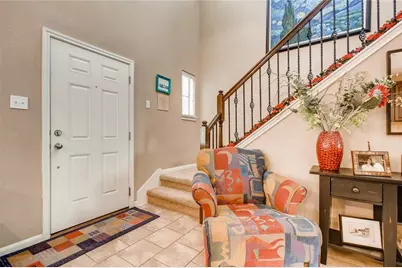11400 W Parmer Lane #49, Cedar Park, TX 78613 - Photo 5