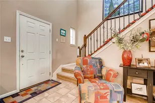 11400 W Parmer Ln, Cedar Park, TX 78613 - Photo 5