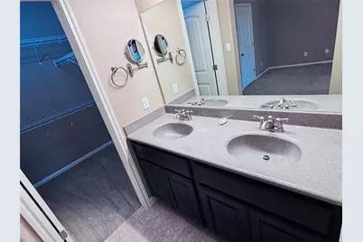 11400 W Parmer Lane #49, Cedar Park, TX 78613 - Photo 13