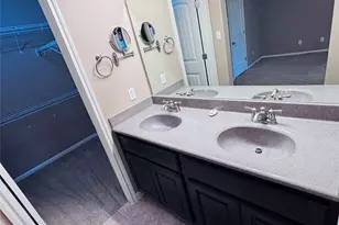 11400 W Parmer Ln, Cedar Park, TX 78613 - Photo 13