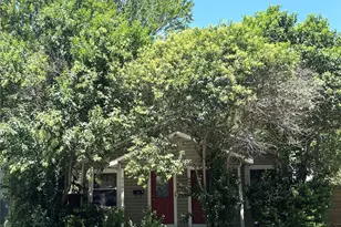 [Address not provided], Austin, TX 78703 - Photo 1