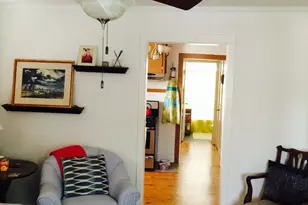 [Address not provided], Austin, TX 78703 - Photo 9