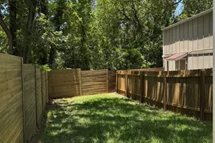 [Address not provided], Austin, TX 78703 - Photo 11