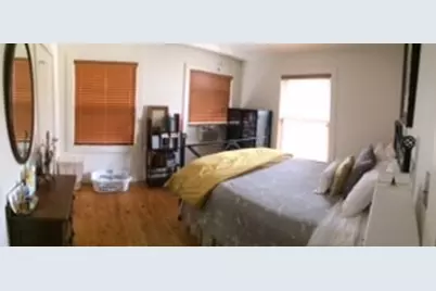 [Address not provided], Austin, TX 78703 - Photo 3