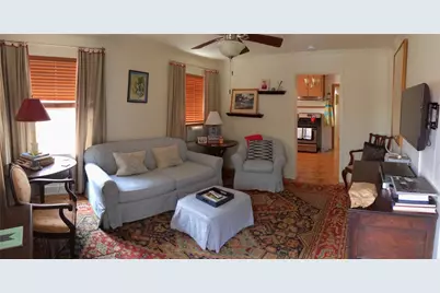 [Address not provided], Austin, TX 78703 - Photo 7