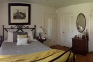 [Address not provided], Austin, TX 78703 - Photo 5