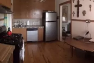[Address not provided], Austin, TX 78703 - Photo 9