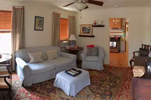 [Address not provided], Austin, TX 78703 - Photo 7