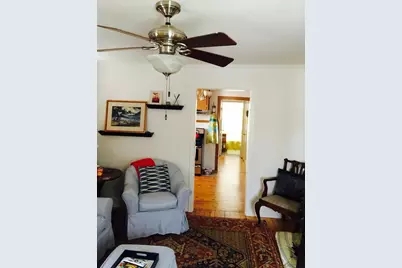 [Address not provided], Austin, TX 78703 - Photo 9