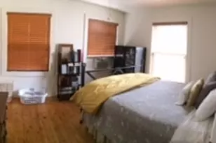 [Address not provided], Austin, TX 78703 - Photo 3