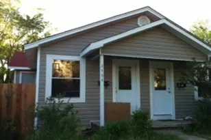 [Address not provided], Austin, TX 78703 - Photo 1