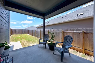 117 Shenandoah Drive, Kyle, TX 78640 - Photo 27