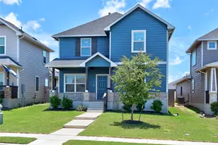 117 Shenandoah Dr, Kyle, TX 78640 - Photo 1