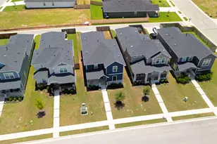 117 Shenandoah Dr, Kyle, TX 78640 - Photo 29