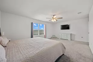 117 Shenandoah Dr, Kyle, TX 78640 - Photo 21