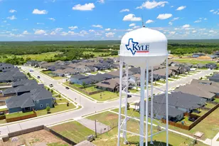 117 Shenandoah Dr, Kyle, TX 78640 - Photo 31