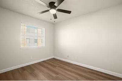 2408 Longview Street #112, Austin, TX 78705 - Photo 9