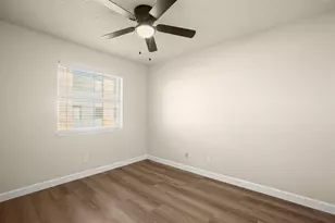 2408 Longview St, Austin, TX 78705 - Photo 9