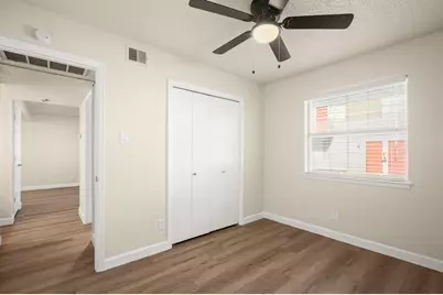 2408 Longview Street #112, Austin, TX 78705 - Photo 5