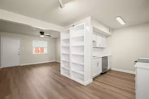 2408 Longview St, Austin, TX 78705 - Photo 1