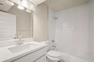 2408 Longview St, Austin, TX 78705 - Photo 11