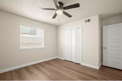 2408 Longview Street #112, Austin, TX 78705 - Photo 7