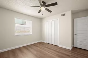 2408 Longview St, Austin, TX 78705 - Photo 7