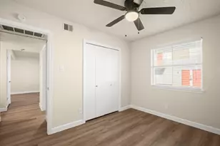 2408 Longview St, Austin, TX 78705 - Photo 5