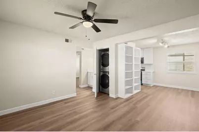 2408 Longview Street #112, Austin, TX 78705 - Photo 13