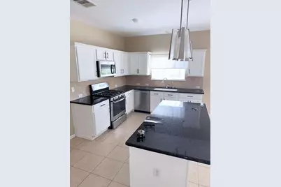 2334 Caprock Place, Georgetown, TX 78626 - Photo 13