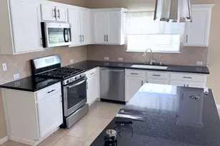 2334 Caprock Pl, Georgetown, TX 78626 - Photo 13