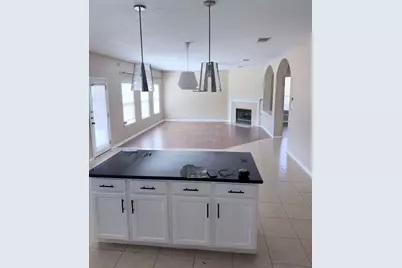 2334 Caprock Place, Georgetown, TX 78626 - Photo 9