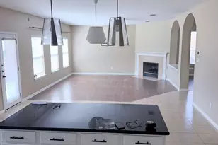 2334 Caprock Pl, Georgetown, TX 78626 - Photo 9