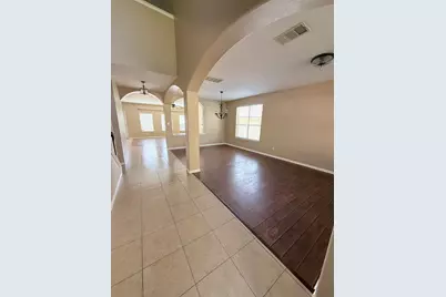 2334 Caprock Place, Georgetown, TX 78626 - Photo 7