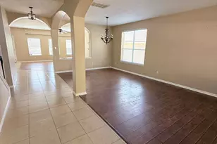 2334 Caprock Pl, Georgetown, TX 78626 - Photo 7