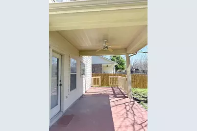 2334 Caprock Place, Georgetown, TX 78626 - Photo 11