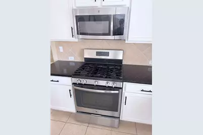 2334 Caprock Place, Georgetown, TX 78626 - Photo 5