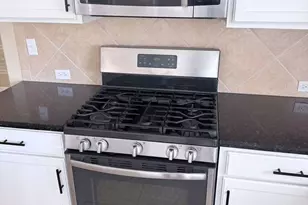 2334 Caprock Pl, Georgetown, TX 78626 - Photo 5