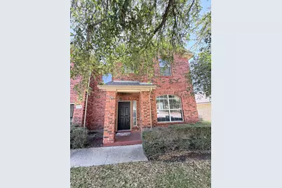 2334 Caprock Place, Georgetown, TX 78626 - Photo 1