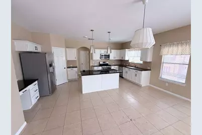 2334 Caprock Place, Georgetown, TX 78626 - Photo 3