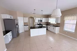 2334 Caprock Pl, Georgetown, TX 78626 - Photo 3